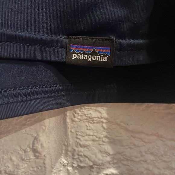 Patagonia men’s S Capilene Baselayer, daily. - Picture 4 of 5